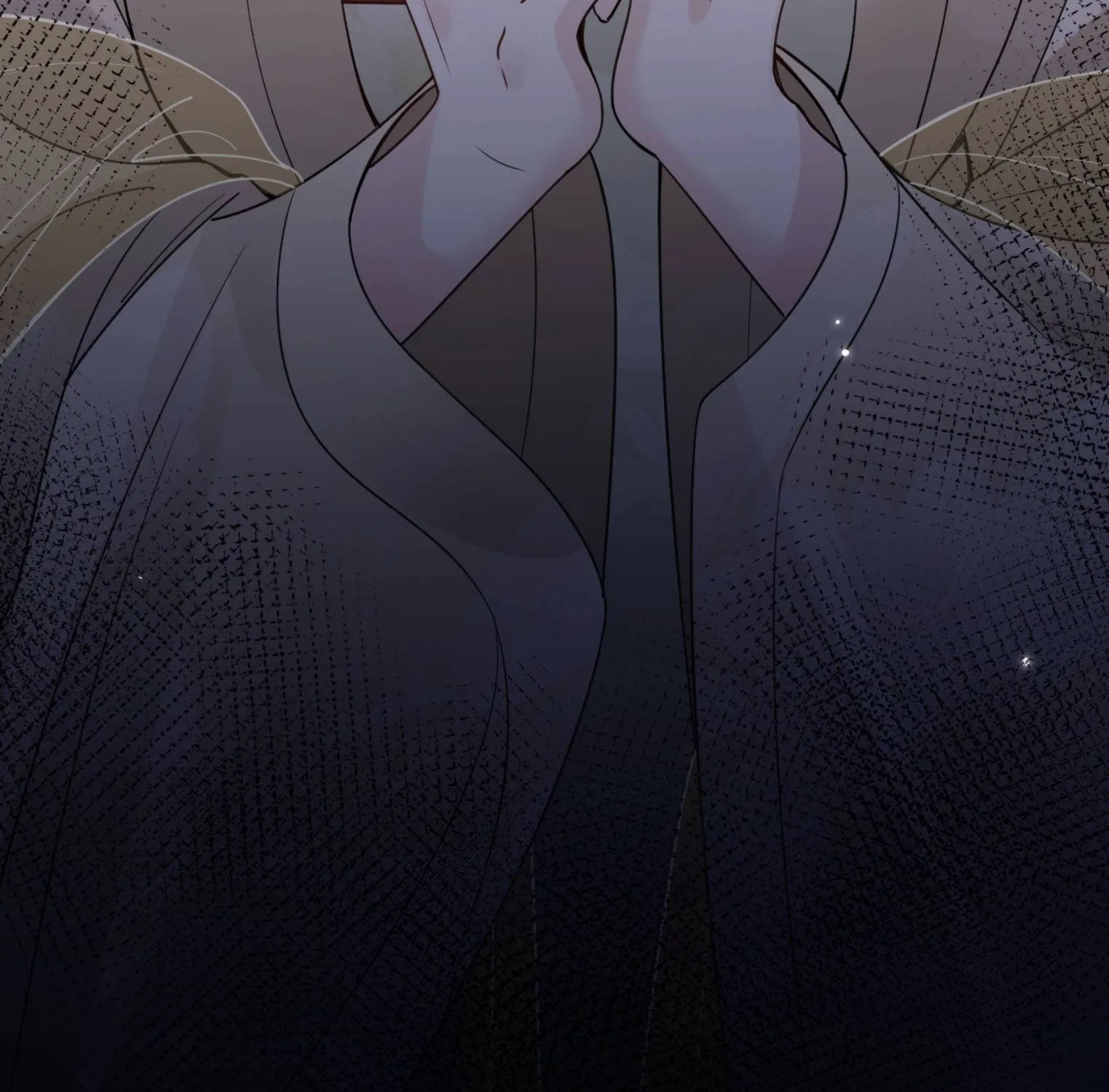 Còn Ra Thể Thống Gì Nữa Chap 43 - Next Chap 44