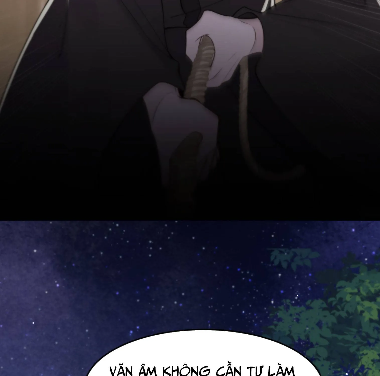 Còn Ra Thể Thống Gì Nữa Chap 43 - Next Chap 44