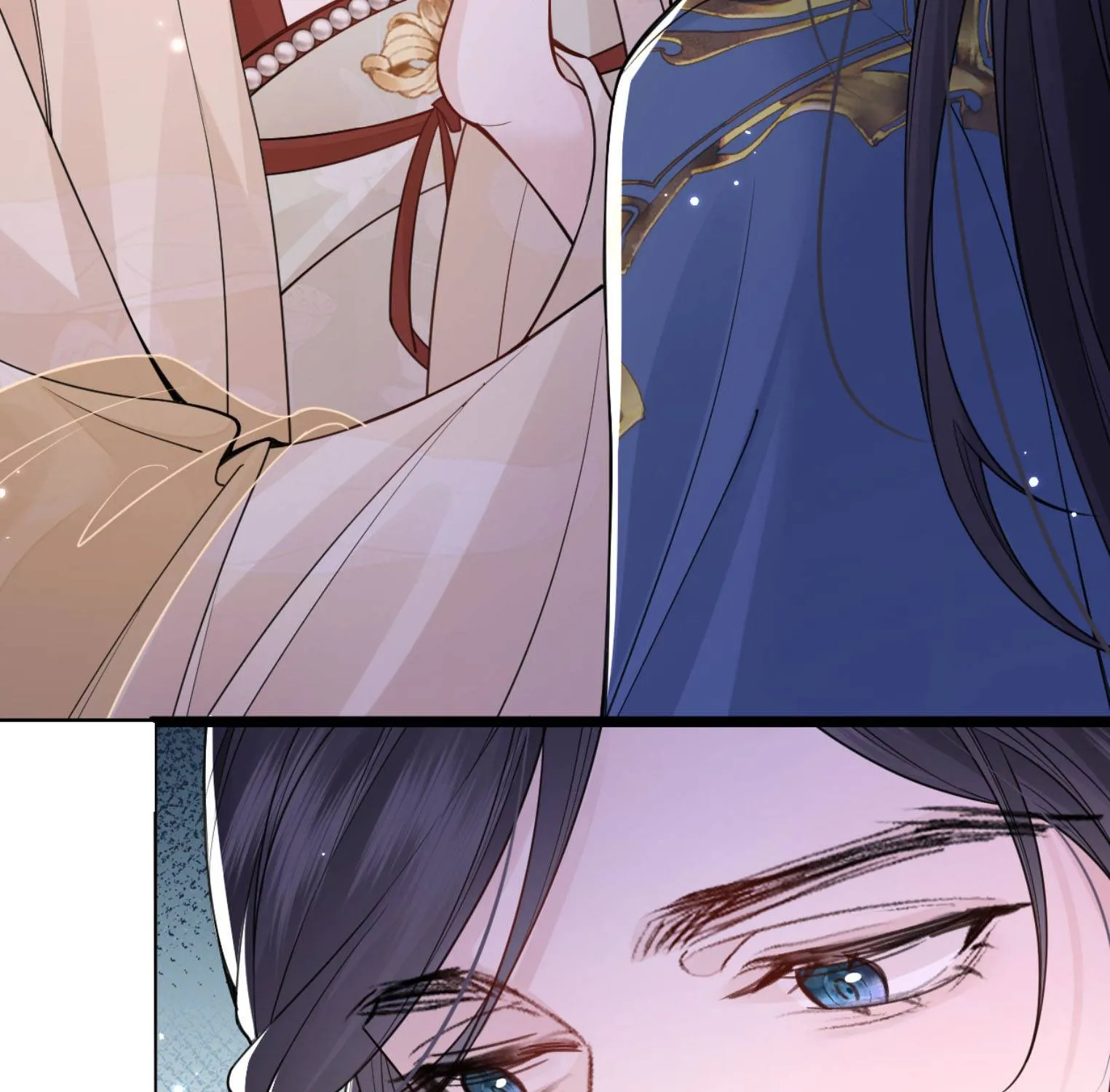 Còn Ra Thể Thống Gì Nữa Chap 44 - Next Chap 45