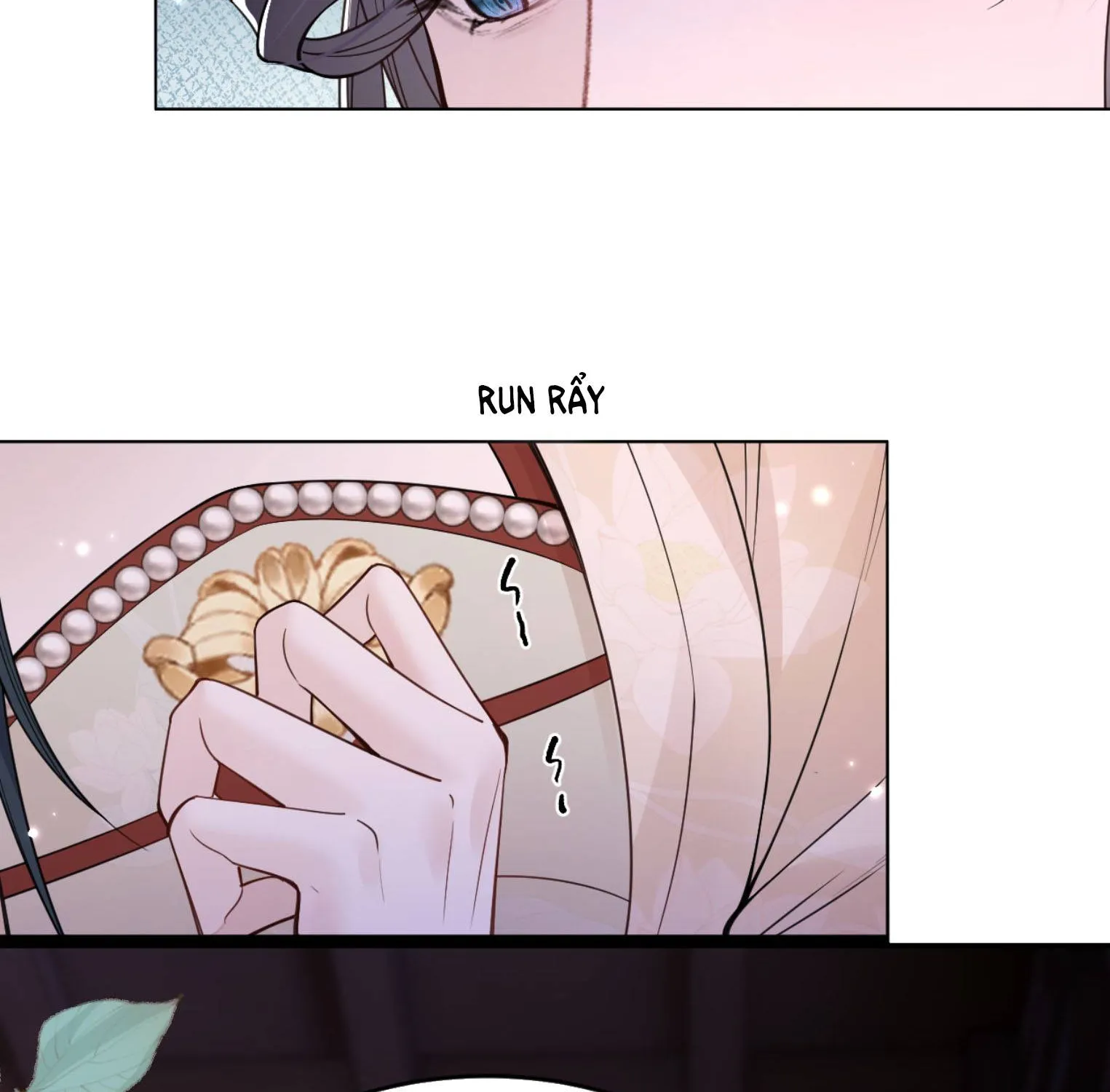 Còn Ra Thể Thống Gì Nữa Chap 44 - Next Chap 45