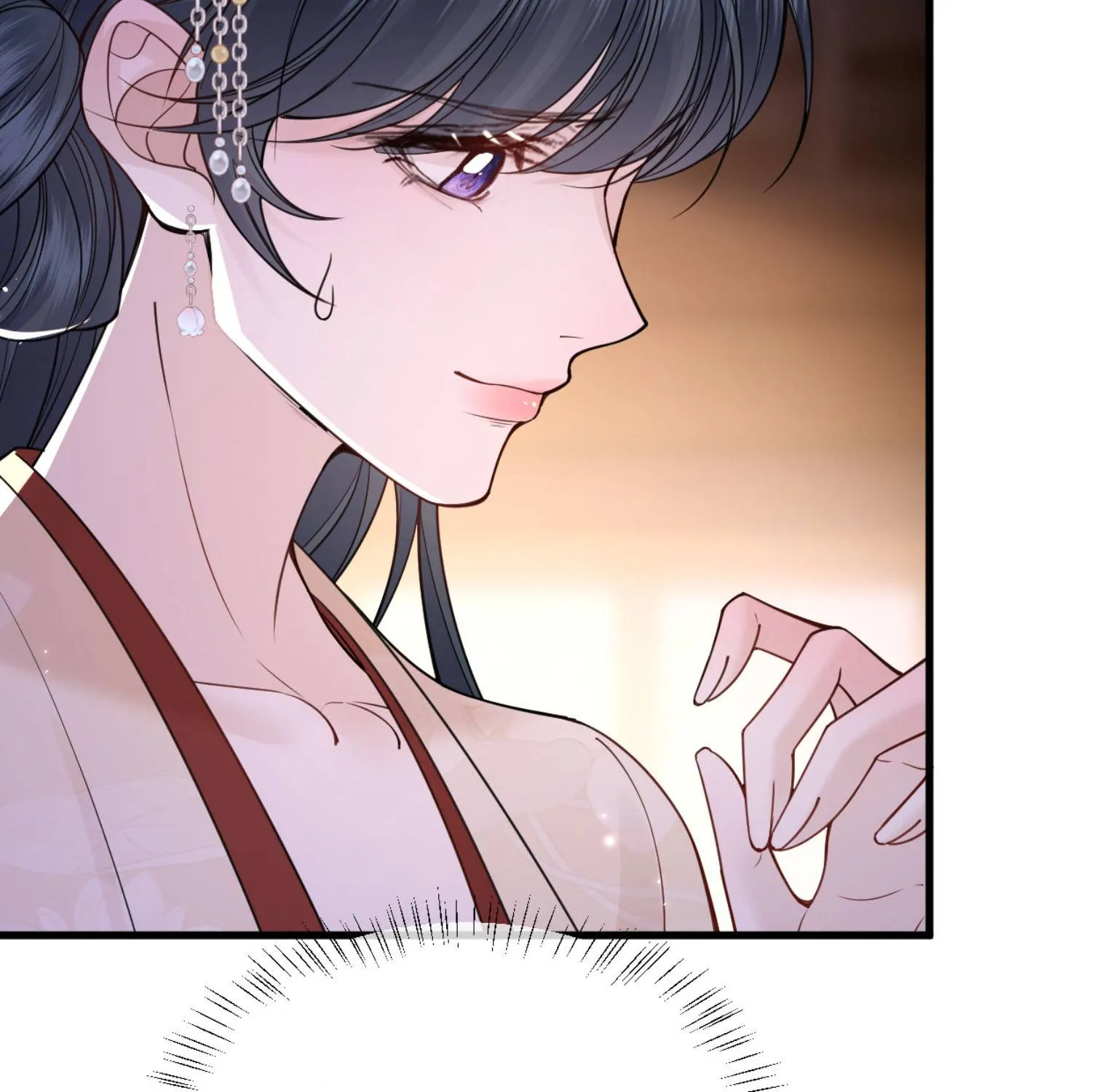 Còn Ra Thể Thống Gì Nữa Chap 44 - Next Chap 45