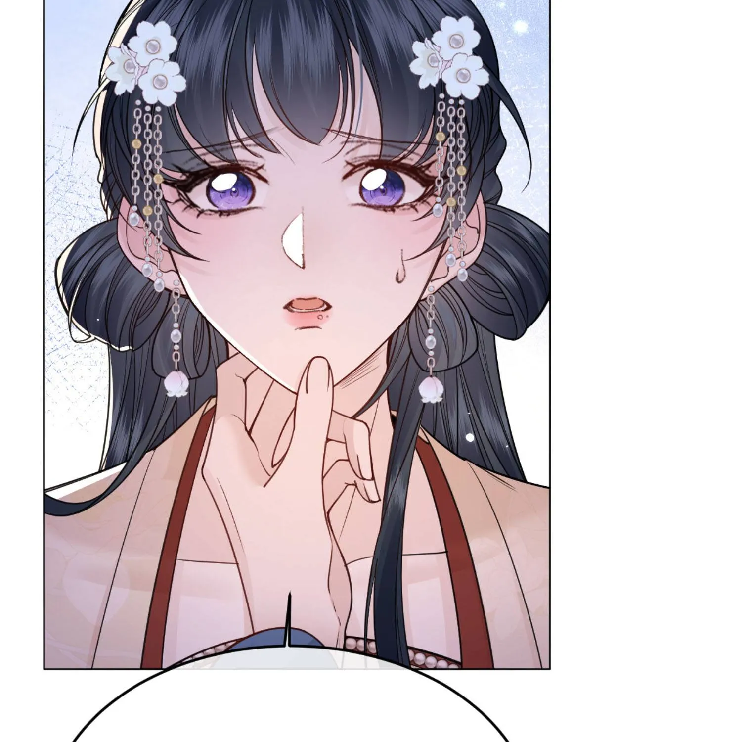 Còn Ra Thể Thống Gì Nữa Chap 44 - Next Chap 45