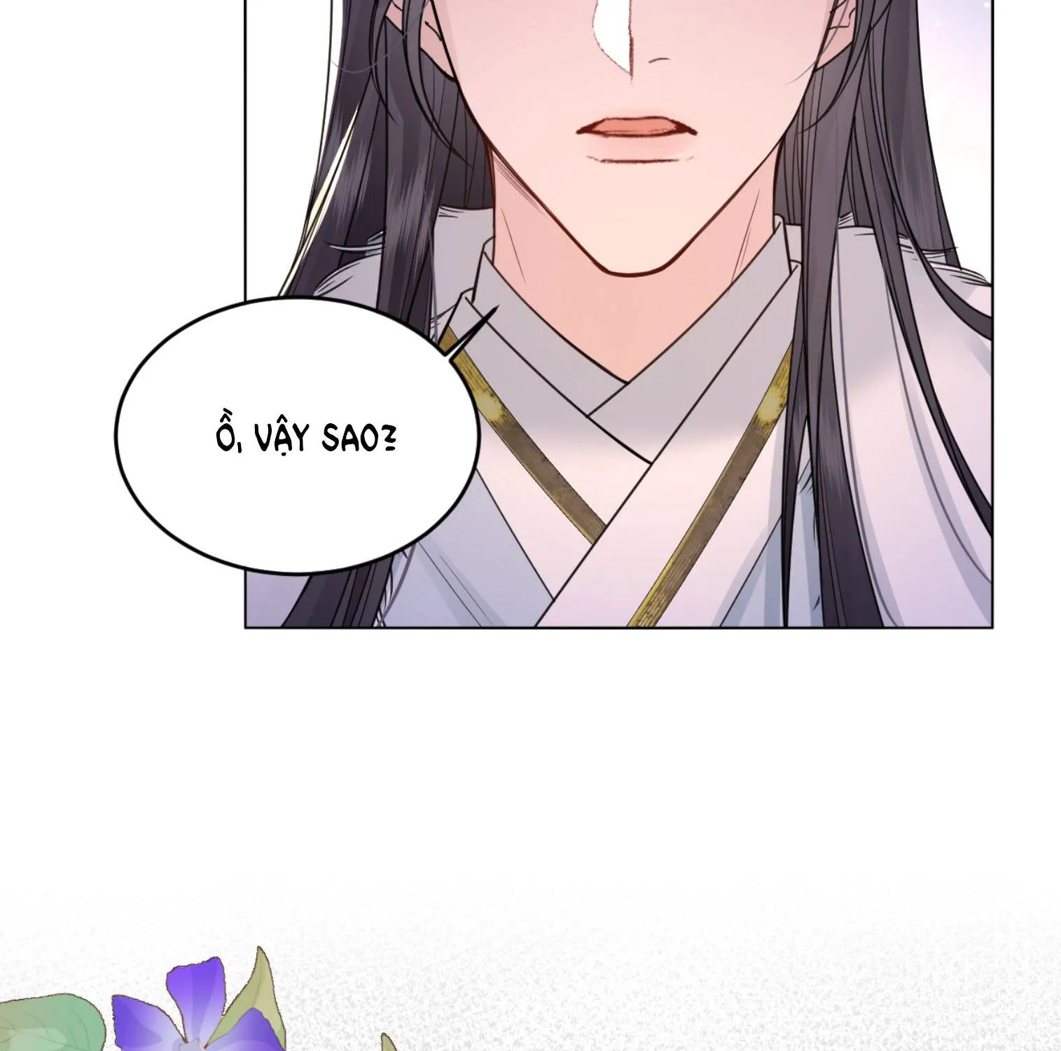 Còn Ra Thể Thống Gì Nữa Chap 44 - Next Chap 45
