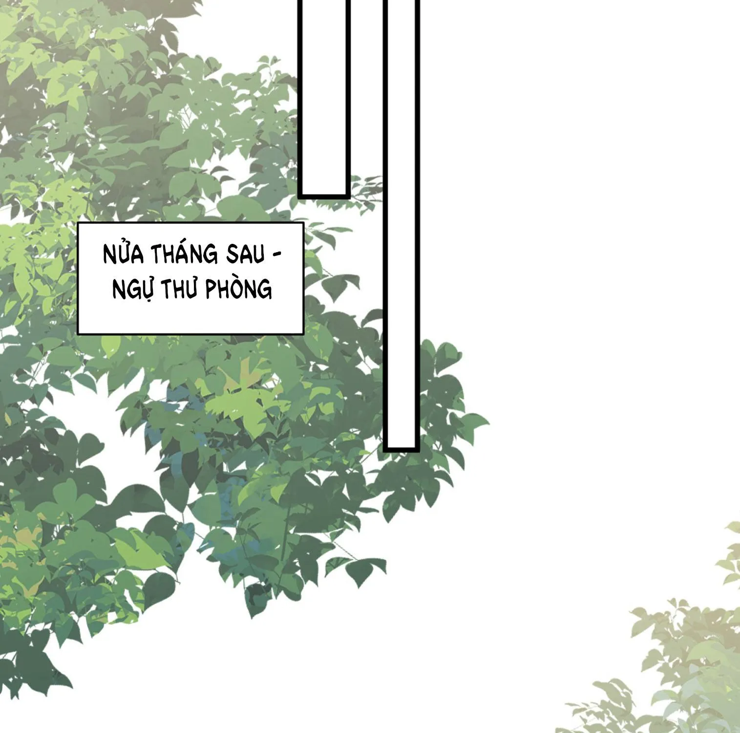 Còn Ra Thể Thống Gì Nữa Chap 44 - Next Chap 45