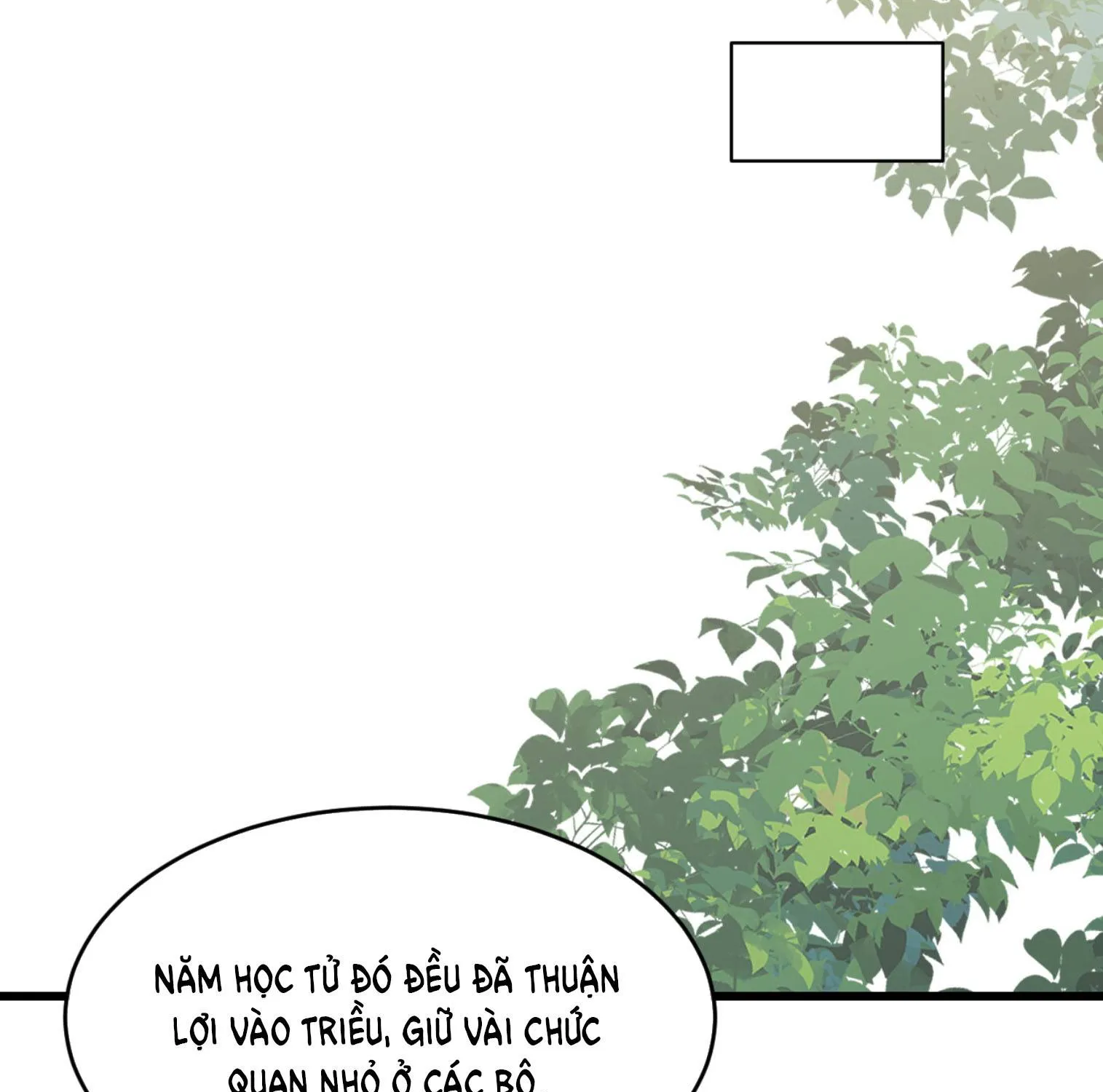 Còn Ra Thể Thống Gì Nữa Chap 44 - Next Chap 45