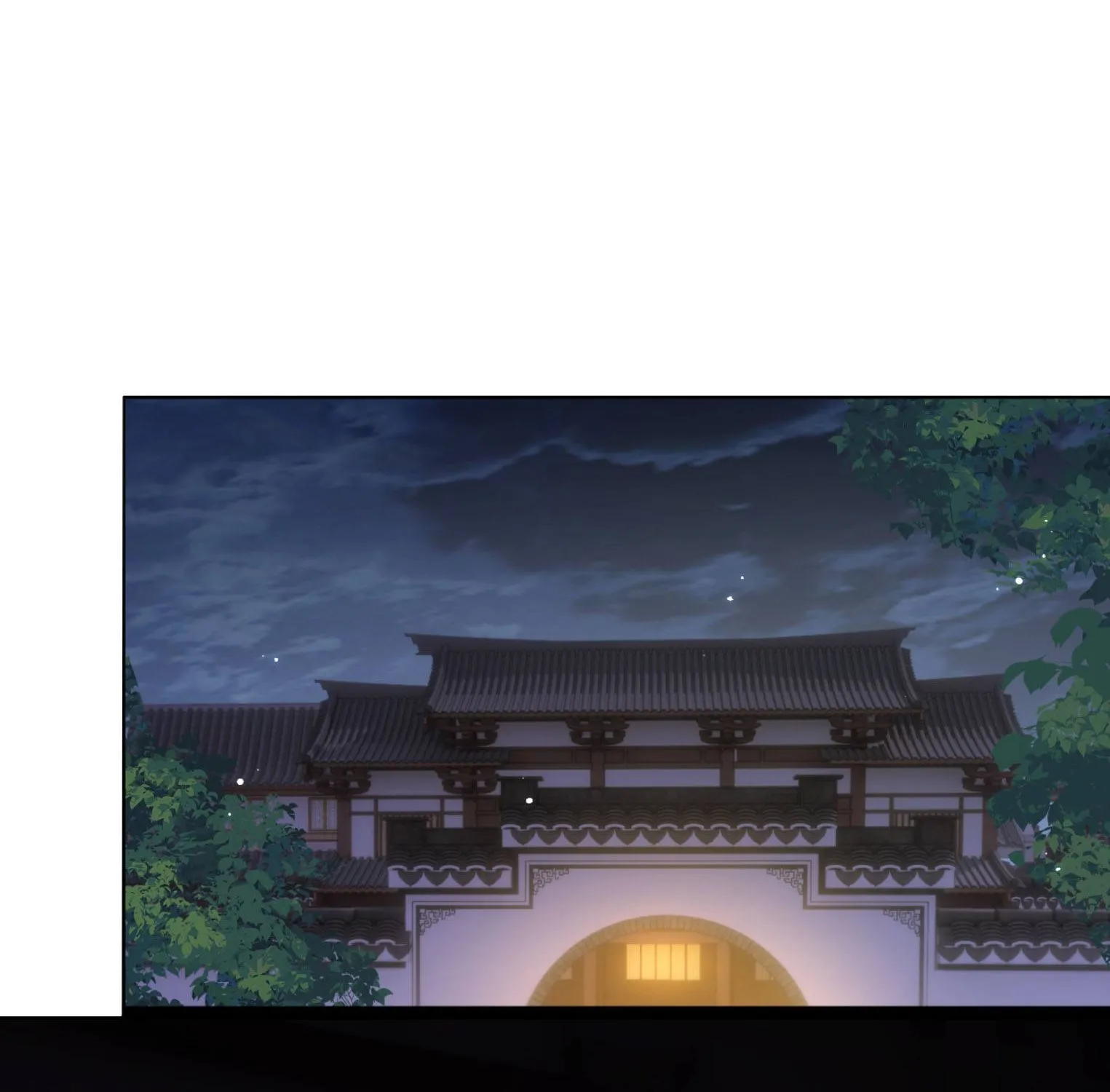 Còn Ra Thể Thống Gì Nữa Chap 44 - Next Chap 45