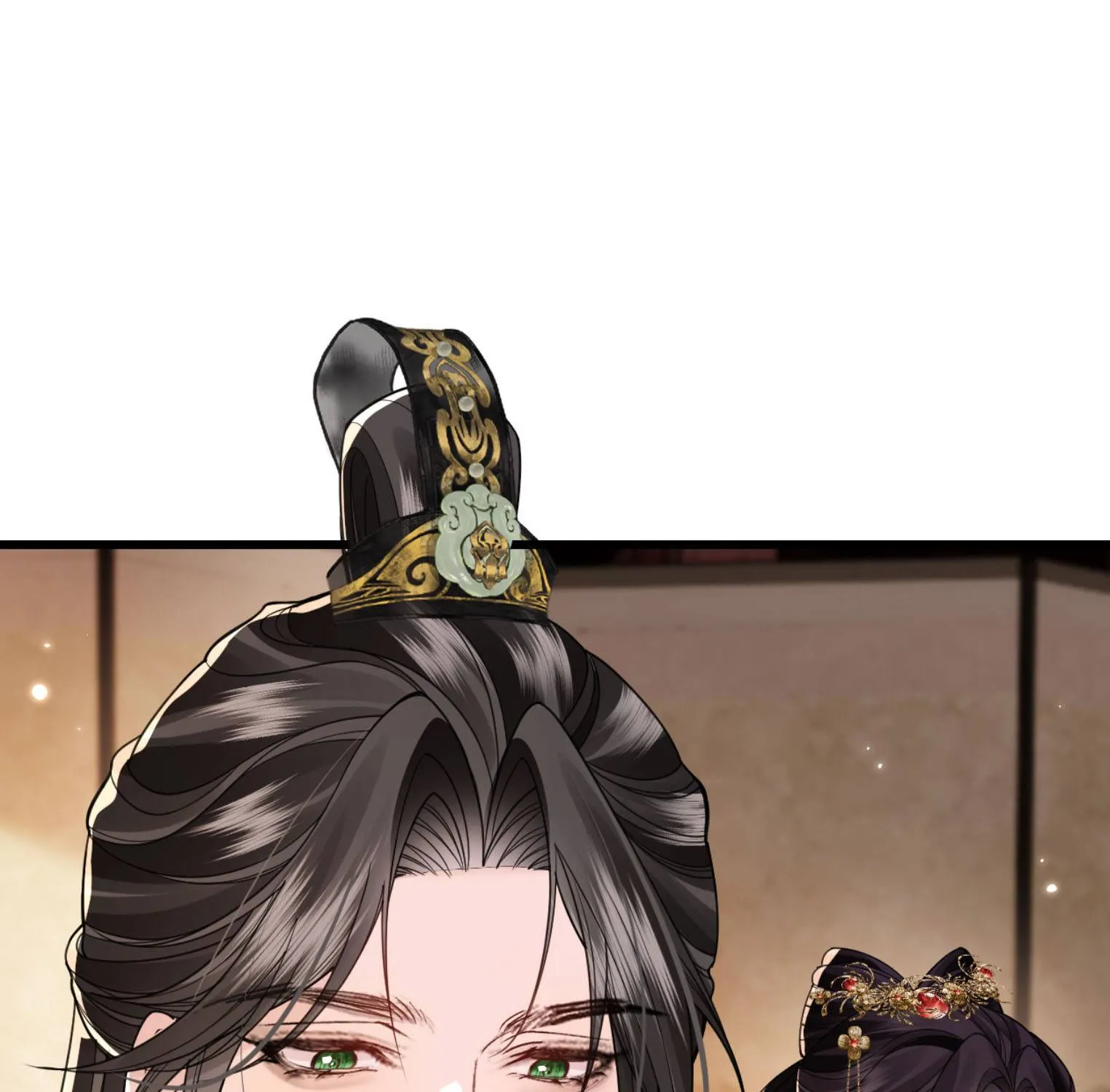 Còn Ra Thể Thống Gì Nữa Chap 44 - Next Chap 45