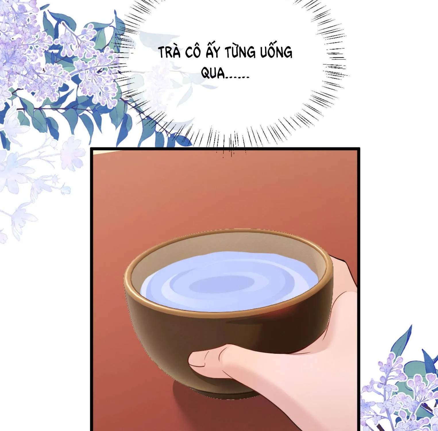Còn Ra Thể Thống Gì Nữa Chap 44 - Next Chap 45