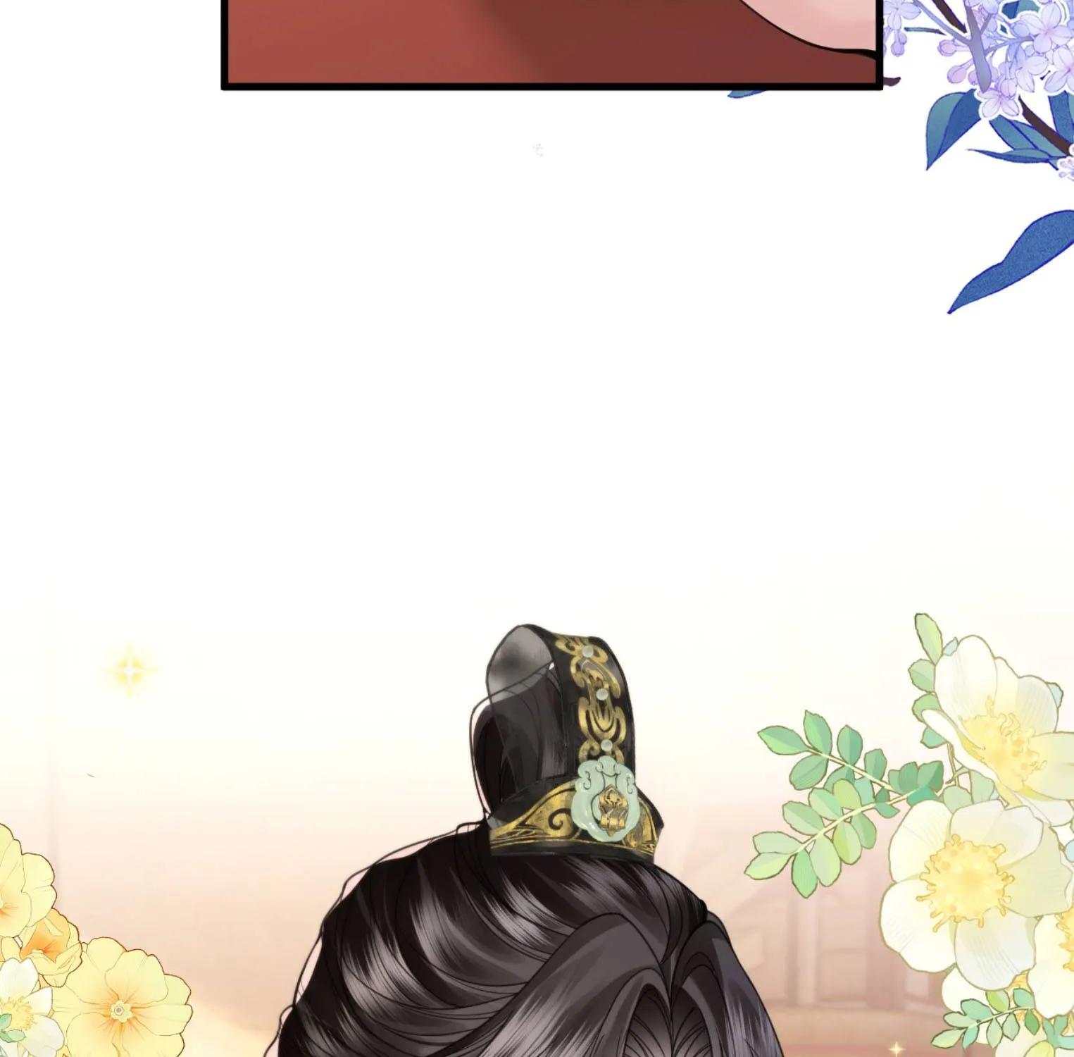 Còn Ra Thể Thống Gì Nữa Chap 44 - Next Chap 45