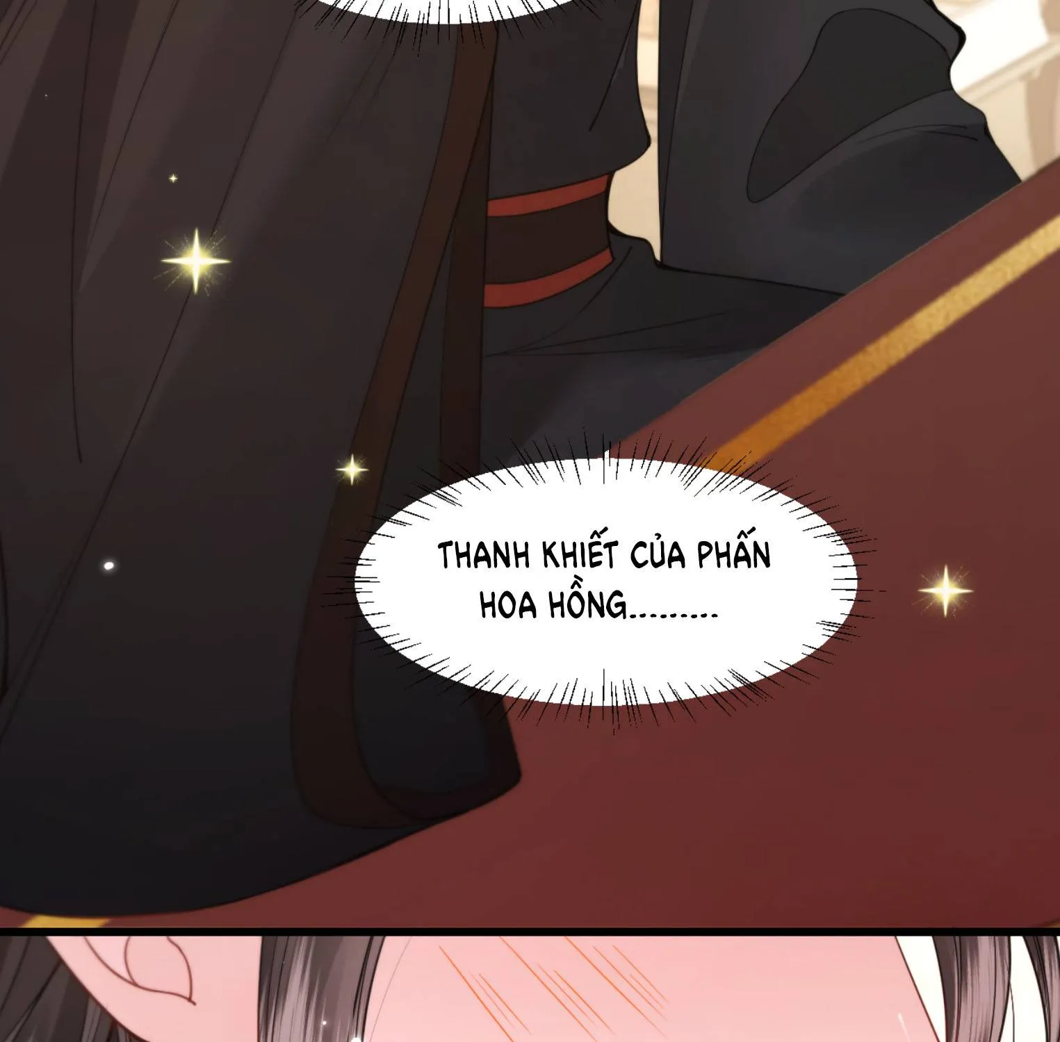 Còn Ra Thể Thống Gì Nữa Chap 44 - Next Chap 45