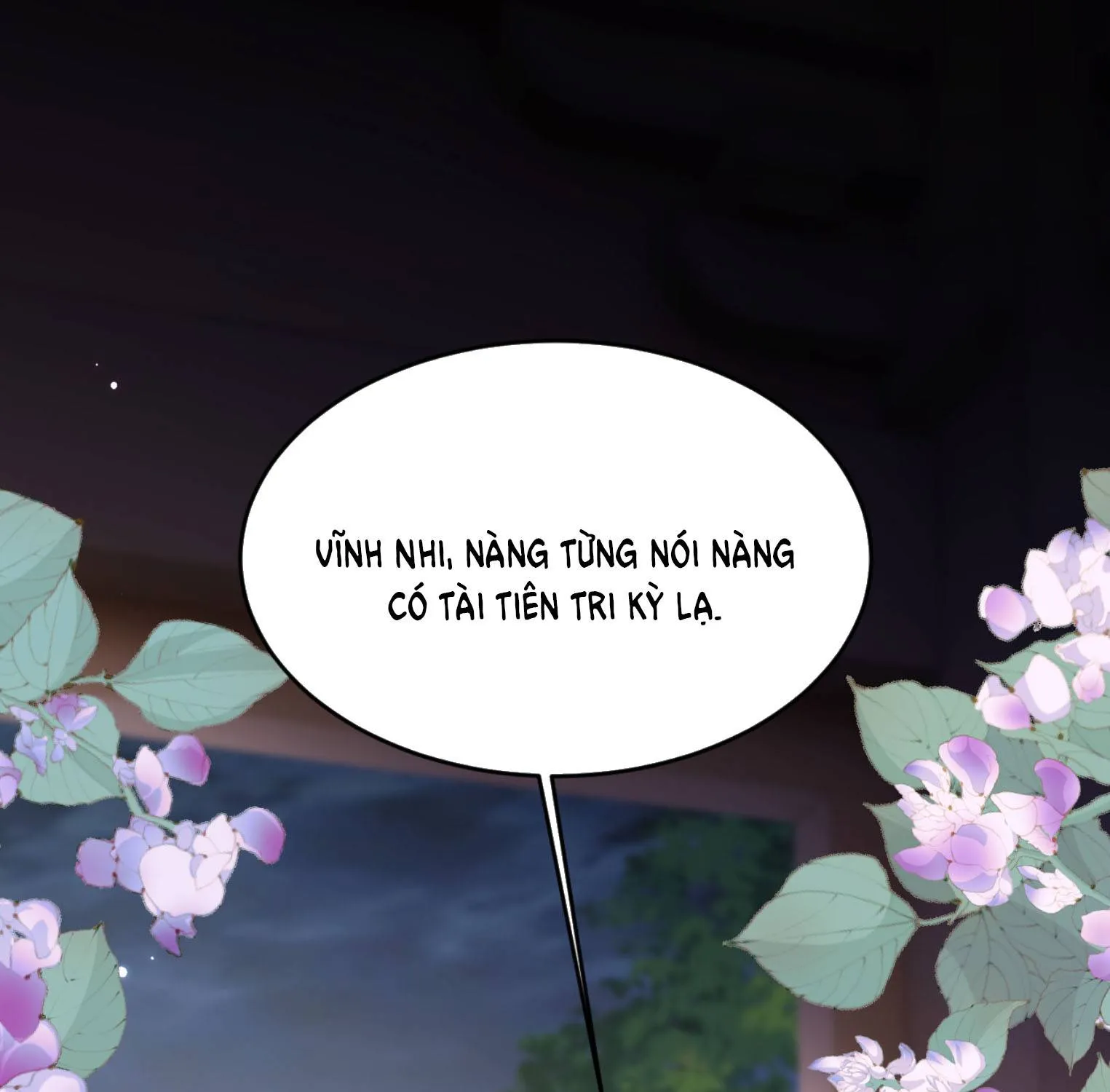 Còn Ra Thể Thống Gì Nữa Chap 44 - Next Chap 45