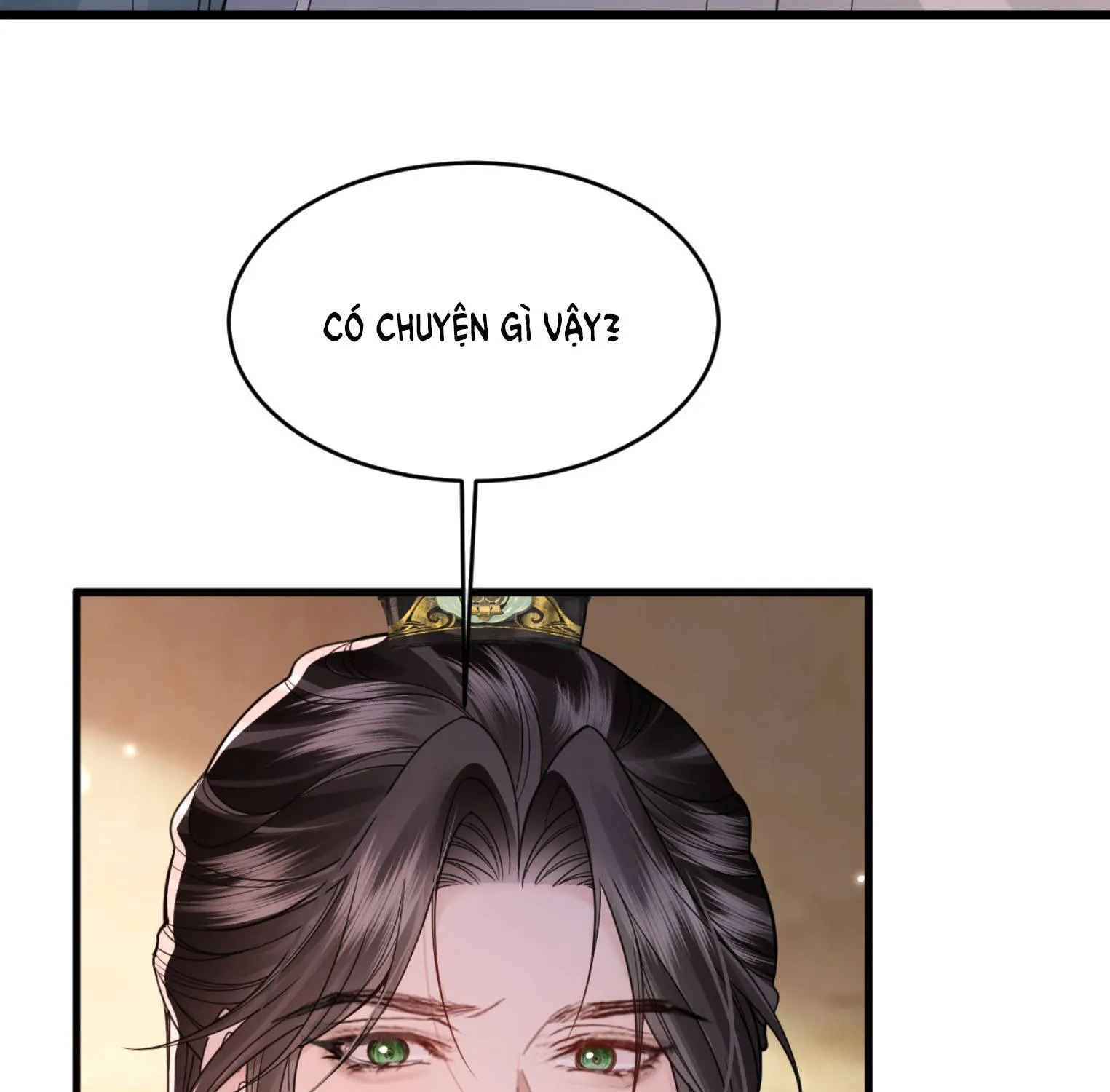 Còn Ra Thể Thống Gì Nữa Chap 44 - Next Chap 45