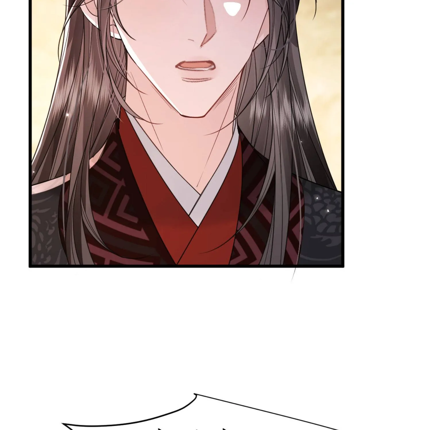 Còn Ra Thể Thống Gì Nữa Chap 44 - Next Chap 45