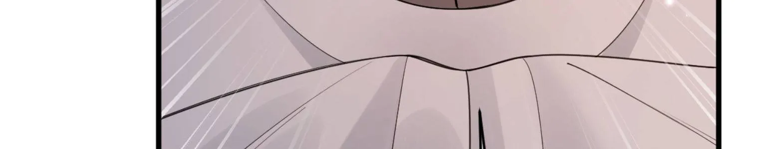 Còn Ra Thể Thống Gì Nữa Chap 44 - Next Chap 45