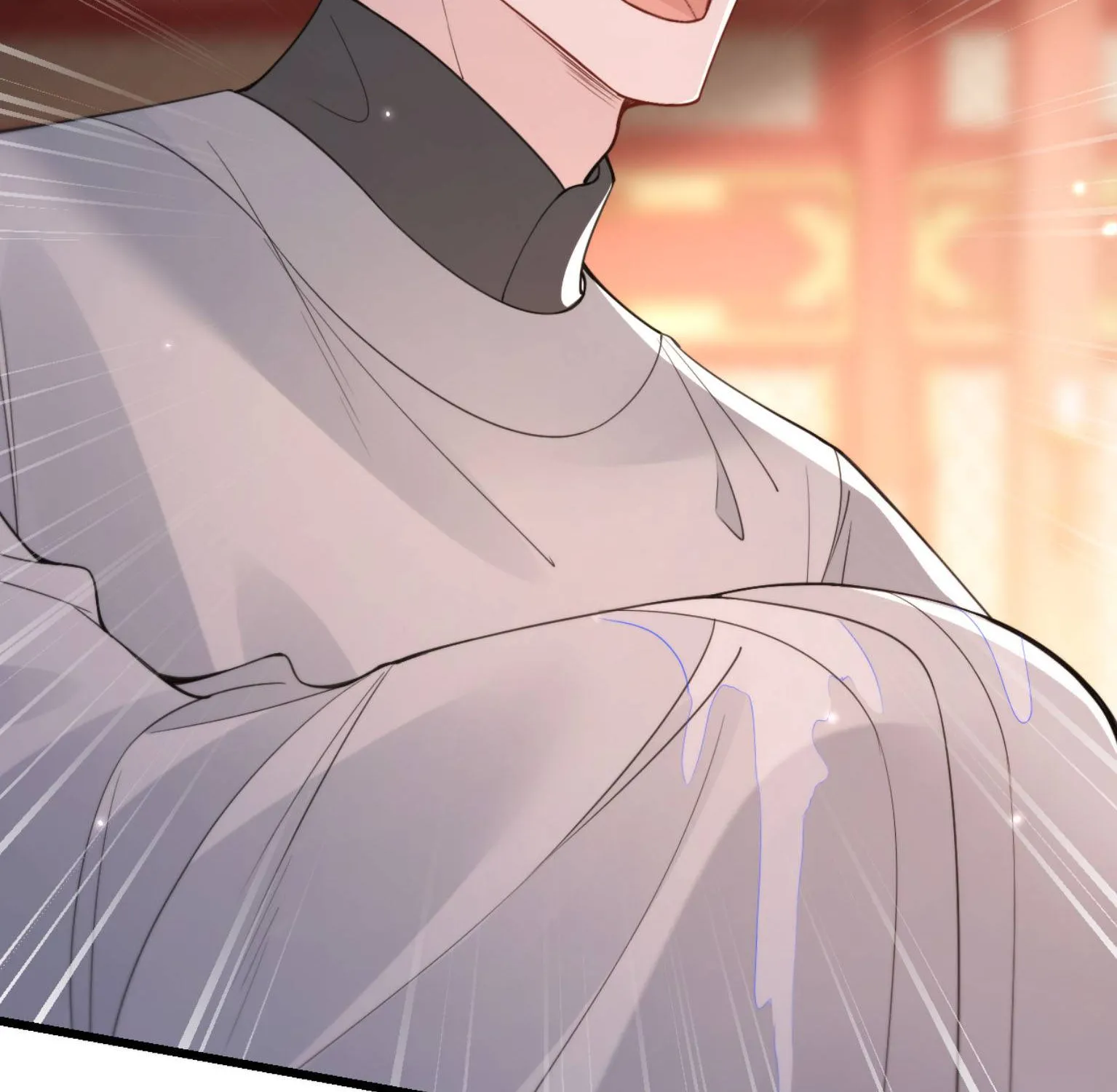 Còn Ra Thể Thống Gì Nữa Chap 44 - Next Chap 45