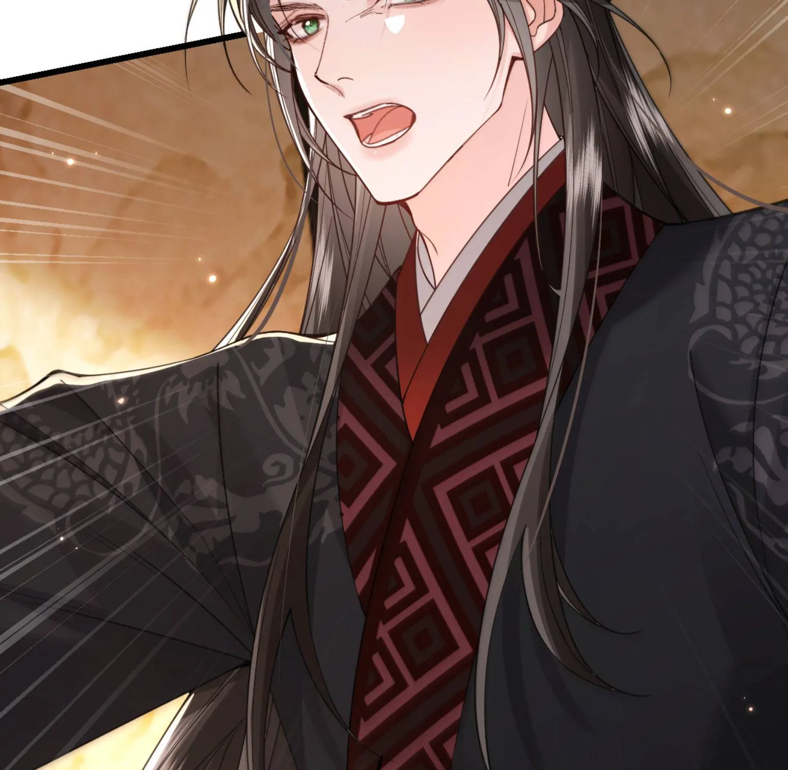 Còn Ra Thể Thống Gì Nữa Chap 44 - Next Chap 45