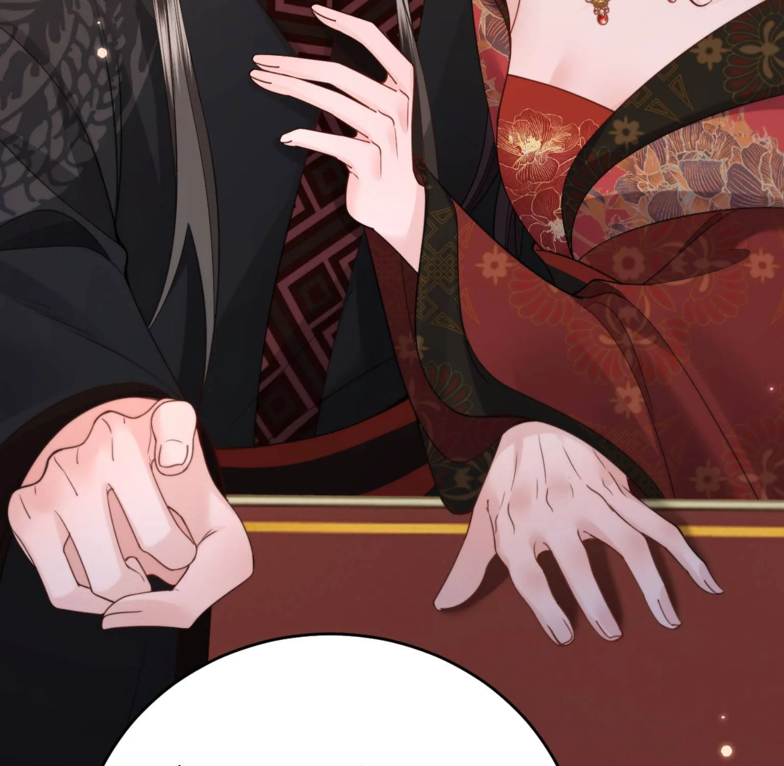 Còn Ra Thể Thống Gì Nữa Chap 44 - Next Chap 45