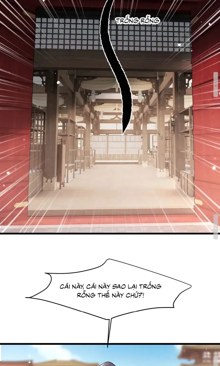 Còn Ra Thể Thống Gì Nữa Chap 51 - Next Chap 52