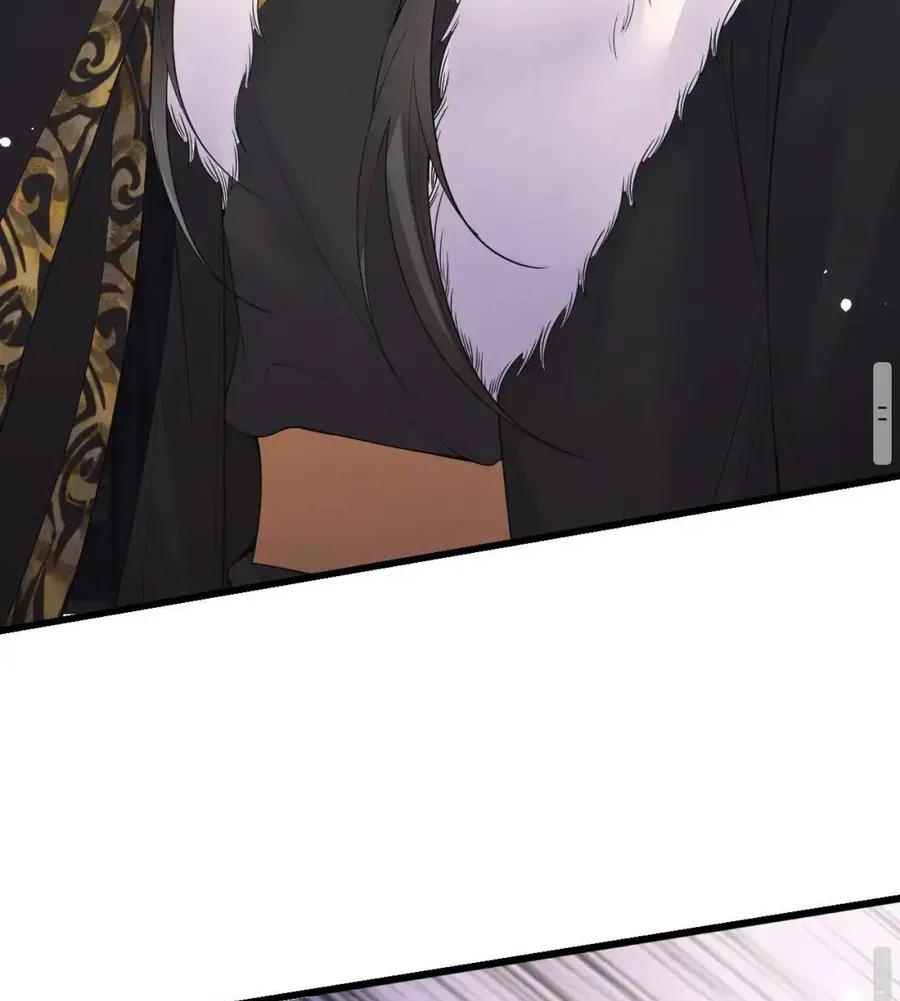 Còn Ra Thể Thống Gì Nữa Chap 51 - Next Chap 52