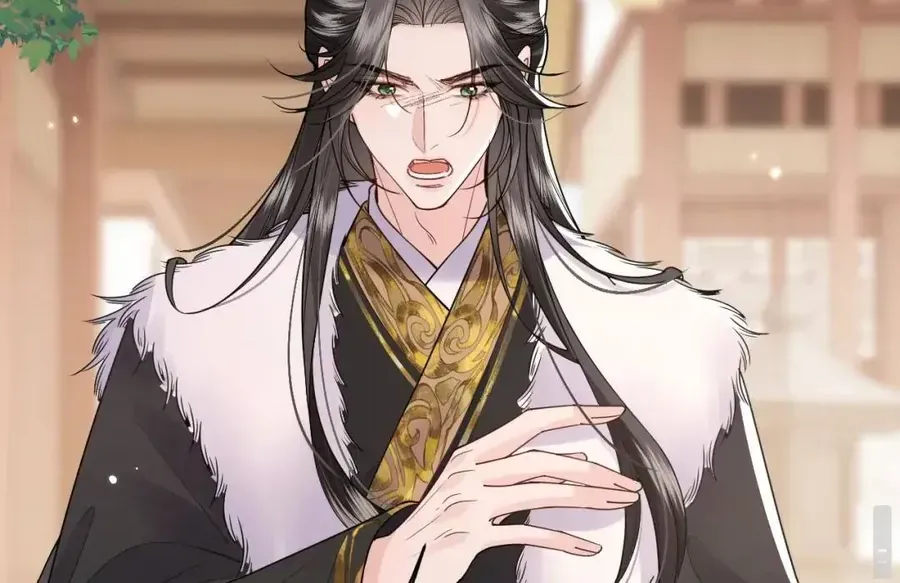Còn Ra Thể Thống Gì Nữa Chap 51 - Next Chap 52
