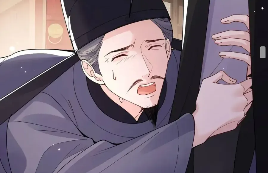 Còn Ra Thể Thống Gì Nữa Chap 51 - Next Chap 52