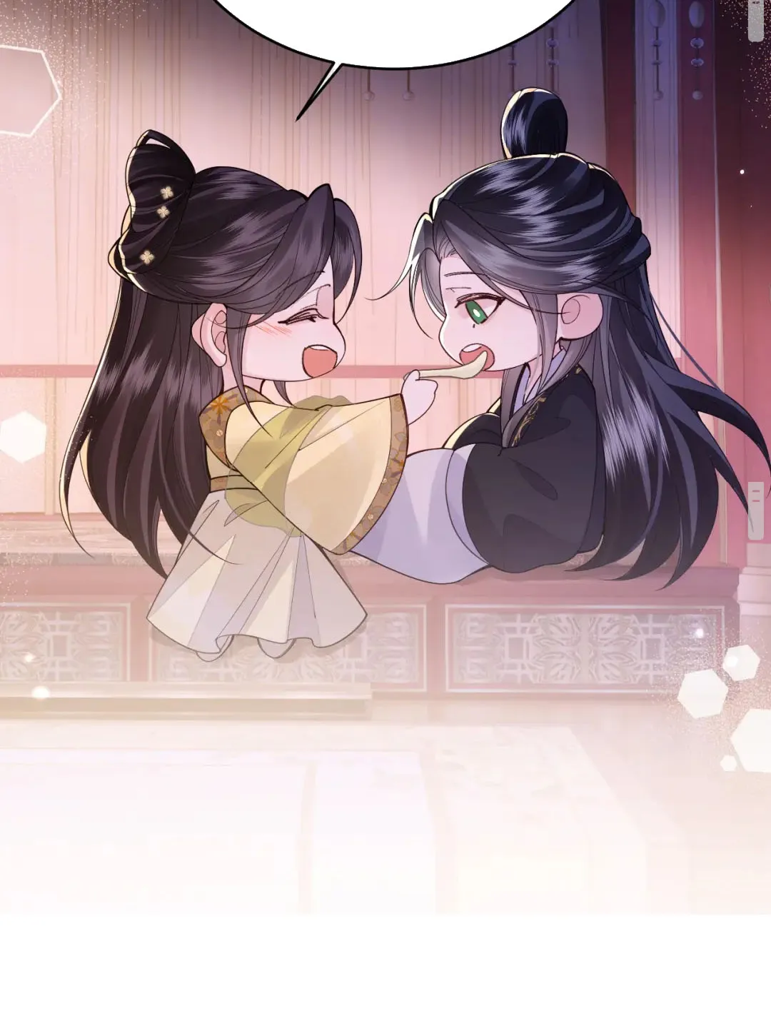 Còn Ra Thể Thống Gì Nữa Chap 69 - Next Chap 70