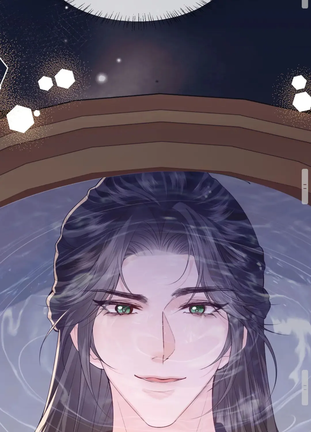 Còn Ra Thể Thống Gì Nữa Chap 69 - Next Chap 70