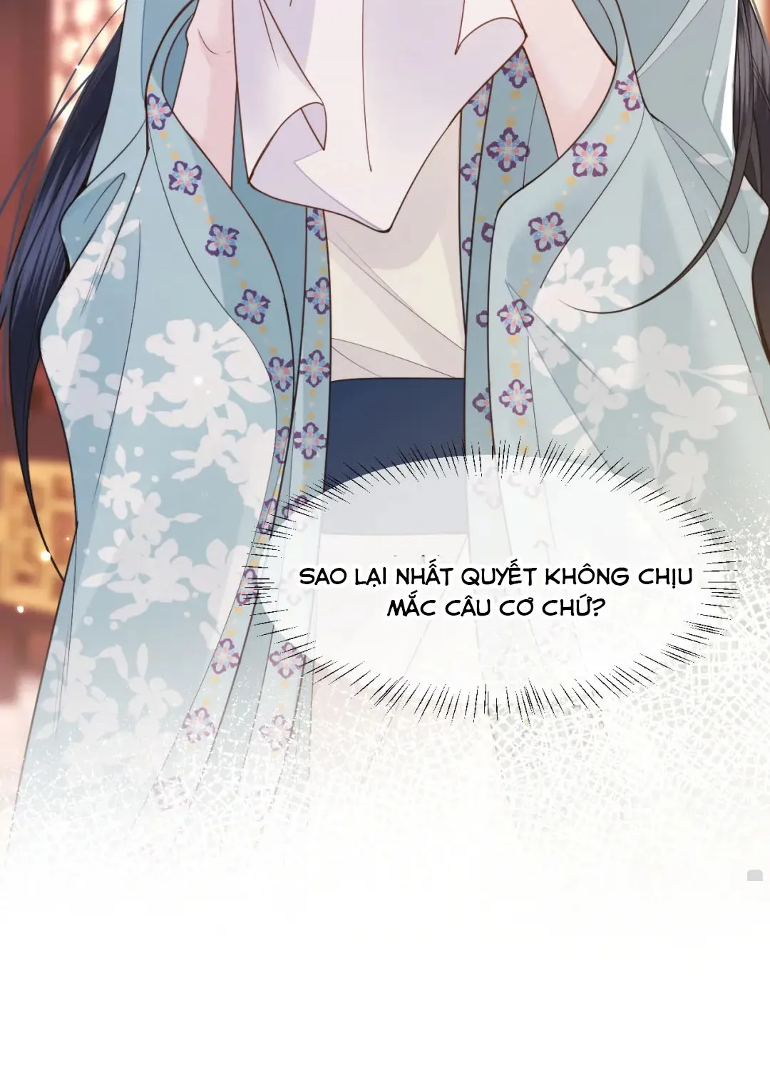 Còn Ra Thể Thống Gì Nữa Chap 69 - Next Chap 70