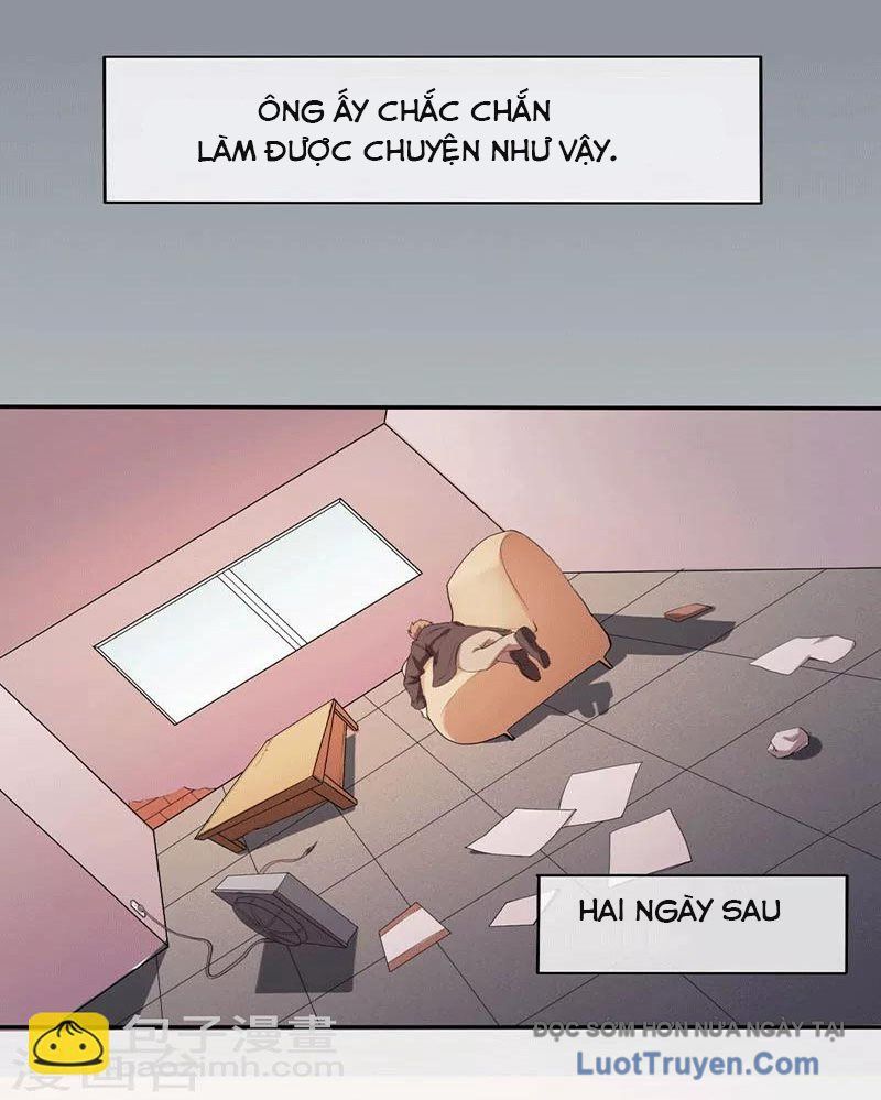 Con Rể Của Các Vị Thần Chap 1 - Next Chap 2