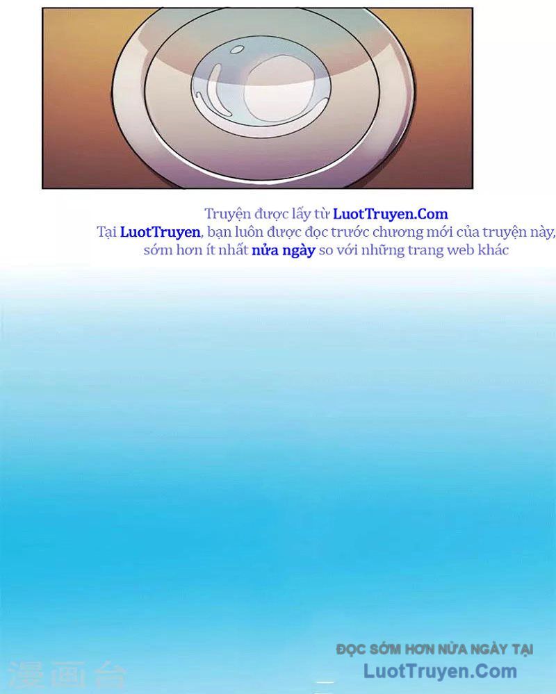 Con Rể Của Các Vị Thần Chap 2 - Next Chap 3