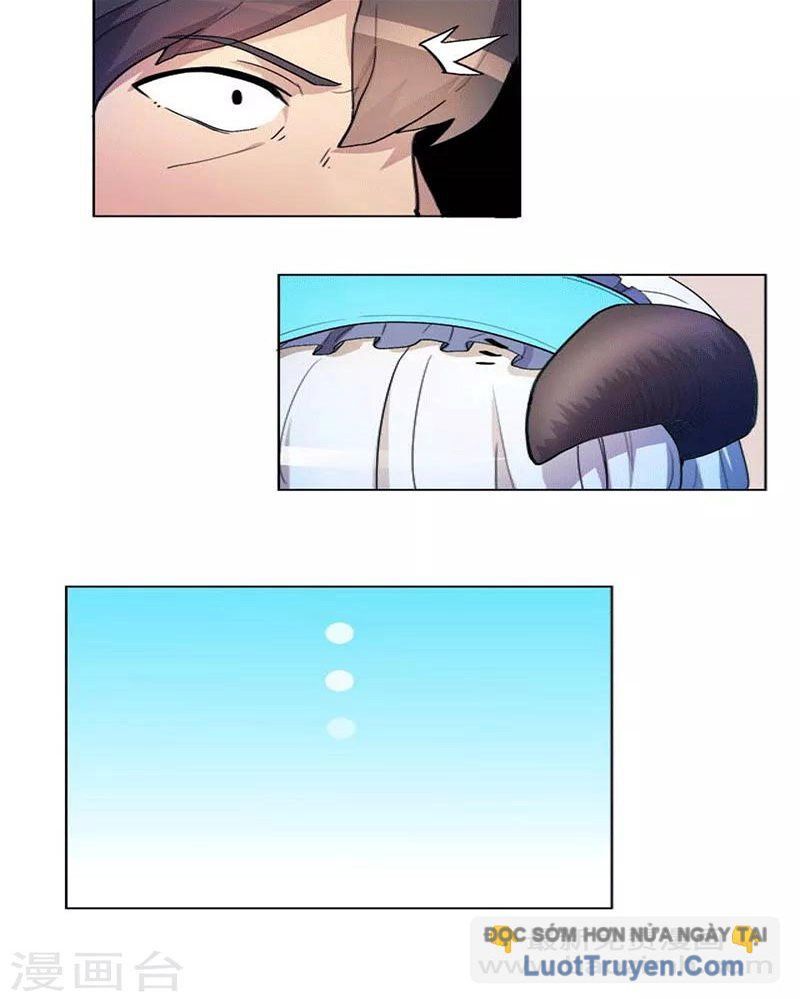 Con Rể Của Các Vị Thần Chap 2 - Next Chap 3