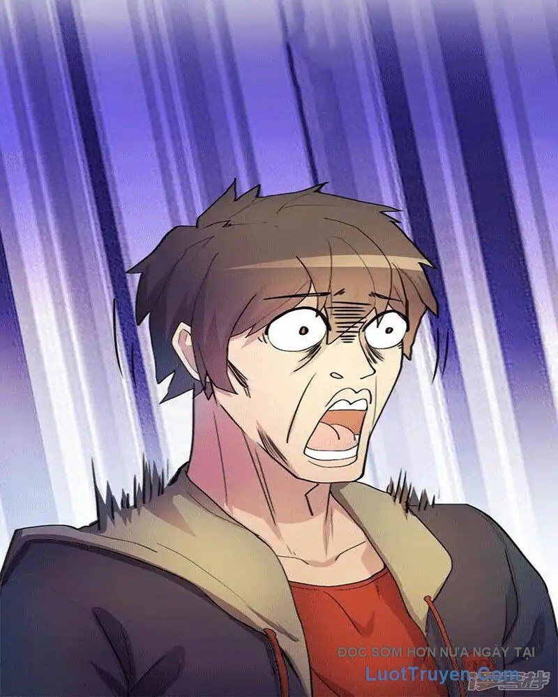 Con Rể Của Các Vị Thần Chap 2 - Next Chap 3