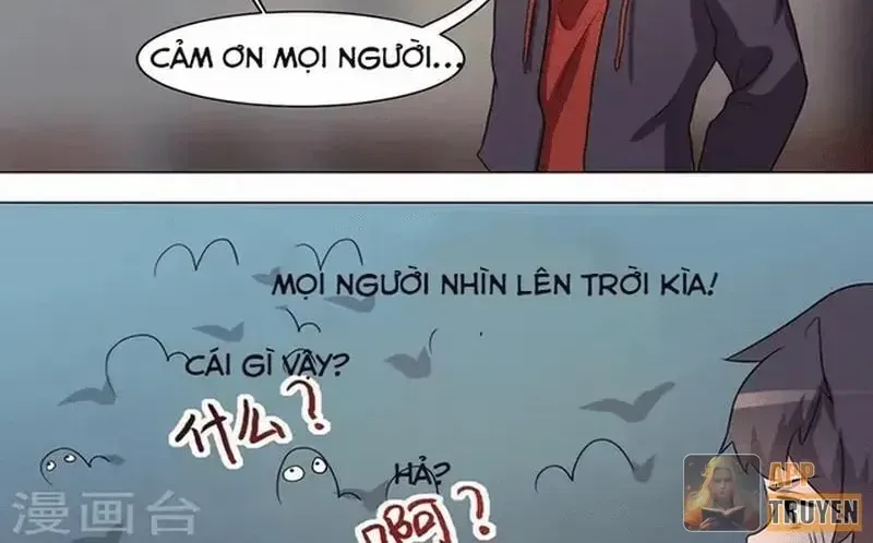 Con rể của các vị thần Chap 35 - Next Chap 36