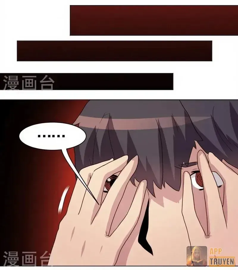 Con rể của các vị thần Chap 37 - Next Chap 38