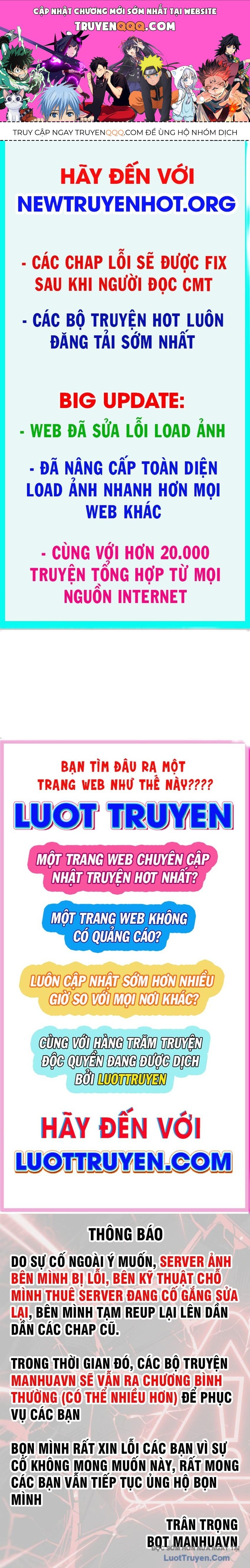 Con Rể Của Các Vị Thần Chap 4 - Next Chap 5