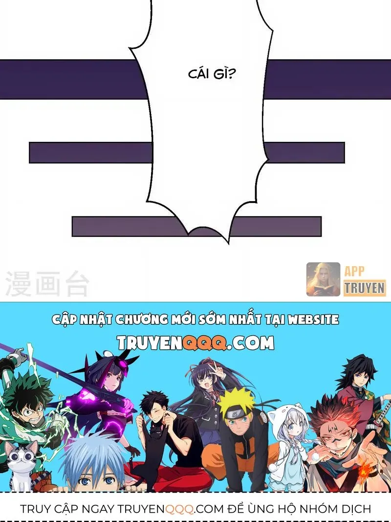 Con rể của các vị thần Chap 43 - Next Chap 44