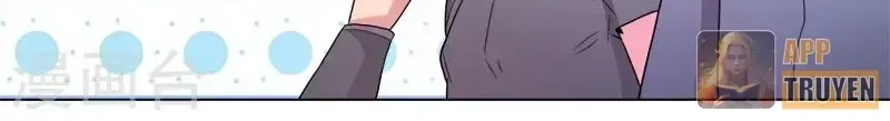 Con rể của các vị thần Chap 48 - Next Chap 49