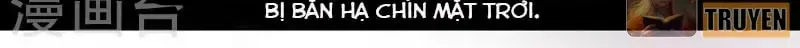 Con rể của các vị thần Chap 48 - Next Chap 49