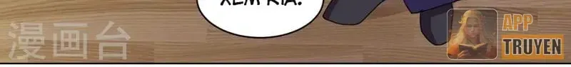 Con rể của các vị thần Chap 49 - Next Chap 50