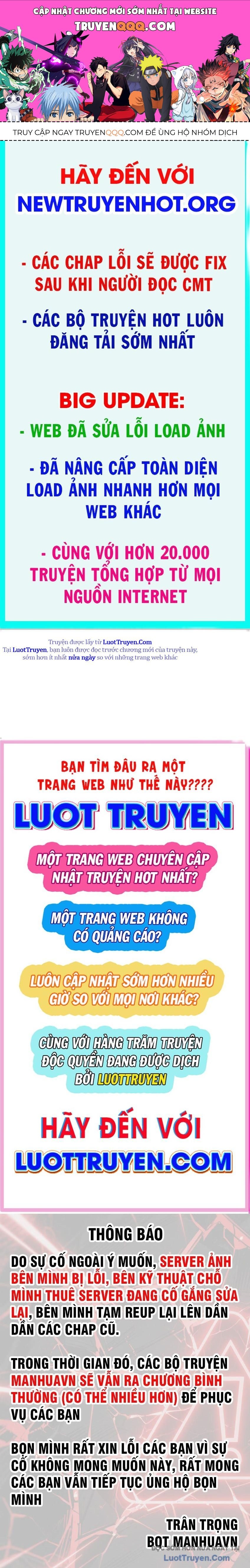 Con Rể Của Các Vị Thần Chap 5 - Next Chap 6
