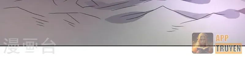 Con rể của các vị thần Chap 50 - Next Chap 51