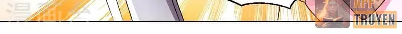Con rể của các vị thần Chap 50 - Next Chap 51