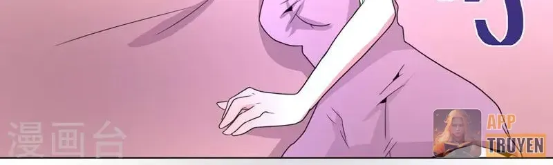 Con rể của các vị thần Chap 51 - Next Chap 52