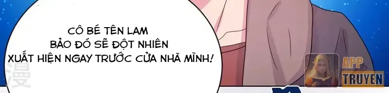Con rể của các vị thần Chap 51 - Next Chap 52