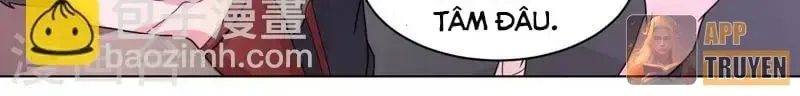 Con rể của các vị thần Chap 52 - Next Chap 53