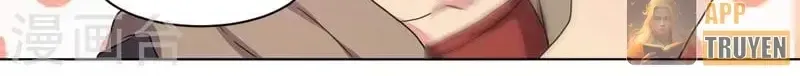 Con rể của các vị thần Chap 52 - Next Chap 53