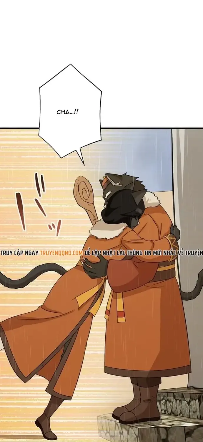 Con Slime Yếu Nhất Ta Từng Cứu Giờ Đã Trở Thành Huyền Thoại! Chap 34 - Next Chap 35