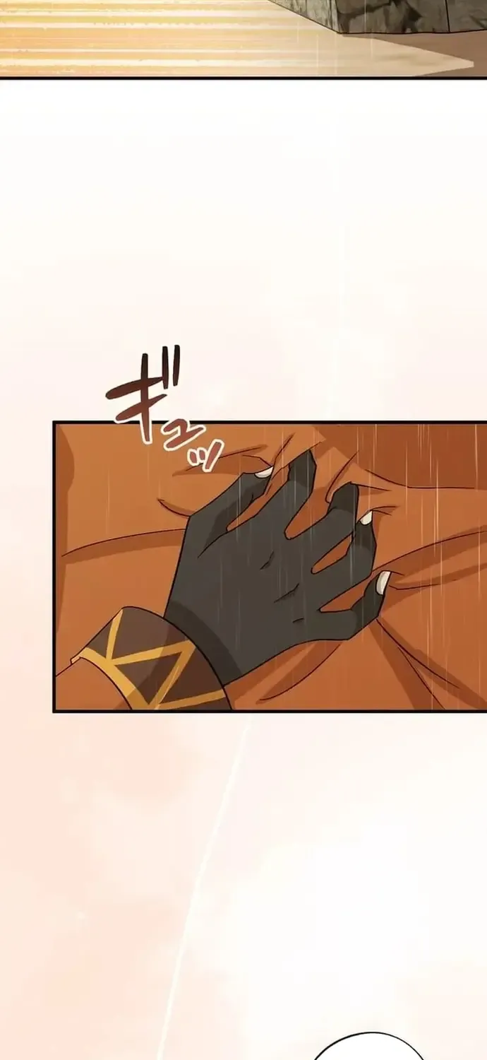 Con Slime Yếu Nhất Ta Từng Cứu Giờ Đã Trở Thành Huyền Thoại! Chap 34 - Next Chap 35