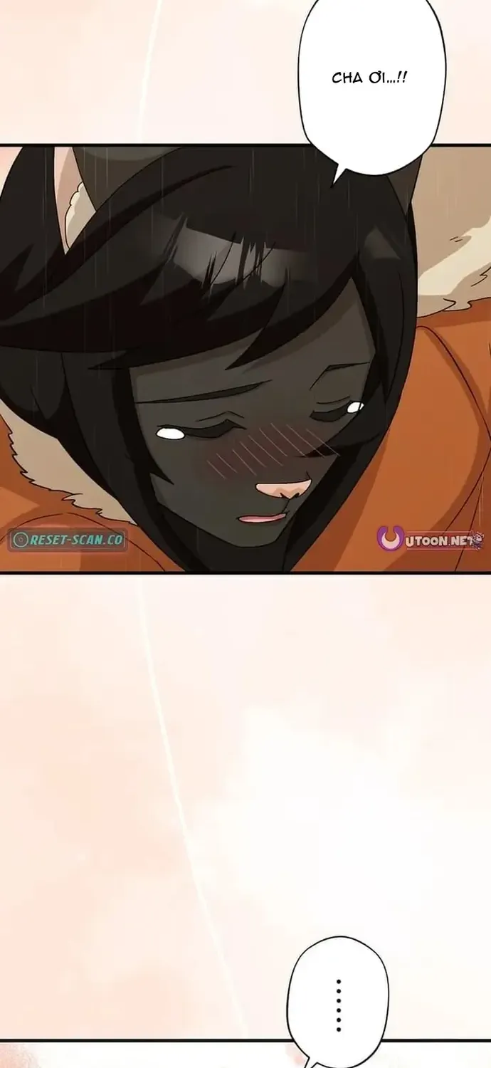 Con Slime Yếu Nhất Ta Từng Cứu Giờ Đã Trở Thành Huyền Thoại! Chap 34 - Next Chap 35