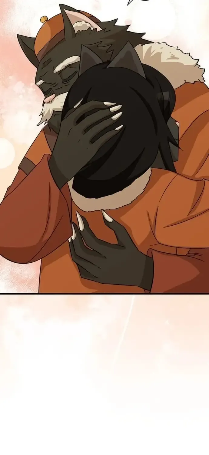 Con Slime Yếu Nhất Ta Từng Cứu Giờ Đã Trở Thành Huyền Thoại! Chap 34 - Next Chap 35